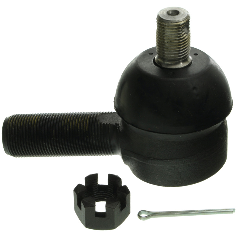 MOOG 76-80 Dodge W200 Front Right Outer / Right Outer Tie Rod End
