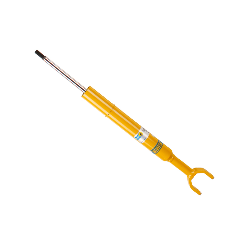 Bilstein B12 1999 Volkswagen Passat 1.8T Front and Rear Suspension Kit thumbnail 8
