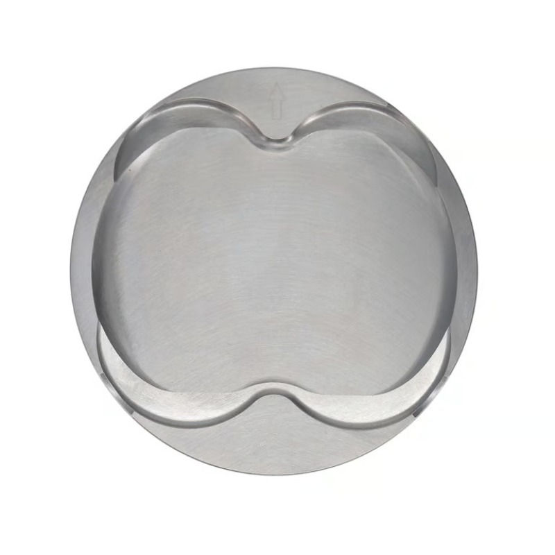 Wiseco 12-19 Polaris RZR570 Ranger CR STD Piston thumbnail 7