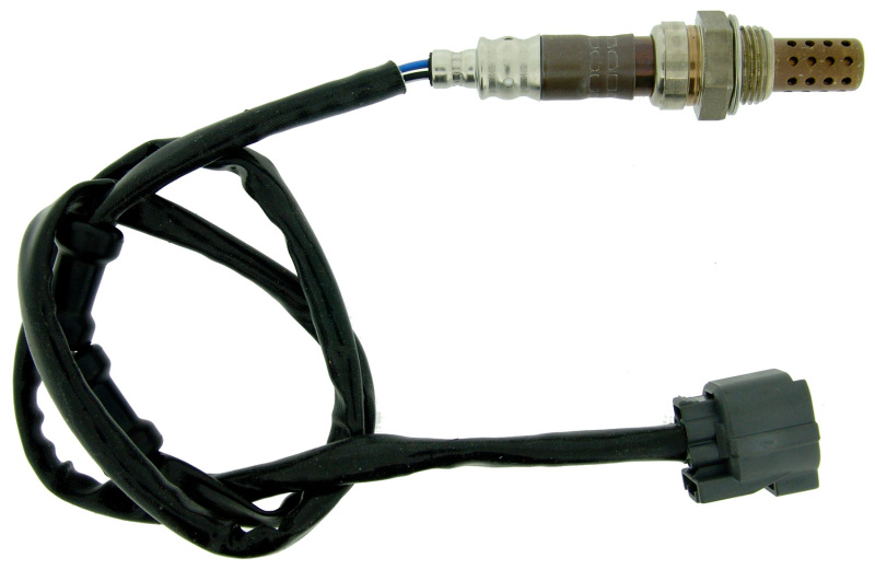NGK Acura CL 1999-1997 Direct Fit Oxygen Sensor
Oxygen Sensor