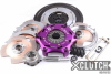 XCL Clutch - 7.25in Triple Solid Ceramic