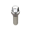MCG Hex Lug Bolts