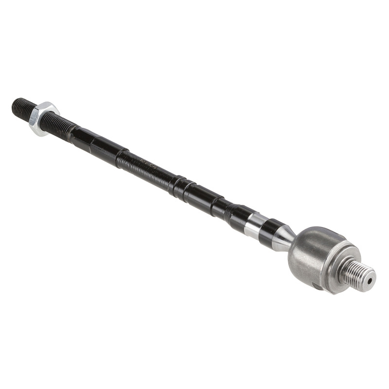 MOOG 03-08 Subaru Forester Front Inner / Inner Tie Rod End