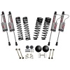 SKY Suspension Lift Kit