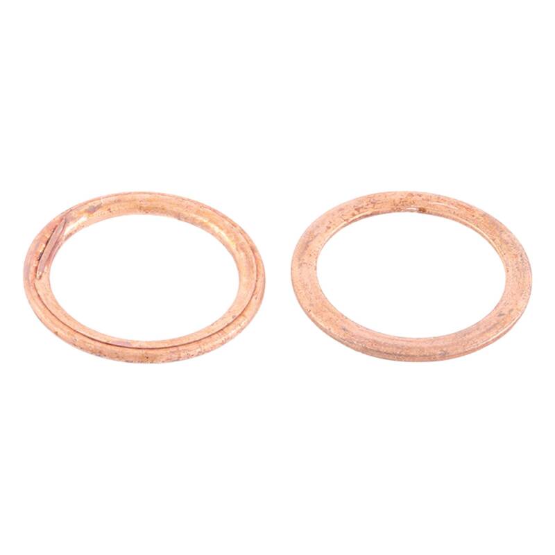 VEP Exhaust Gasket Kit
