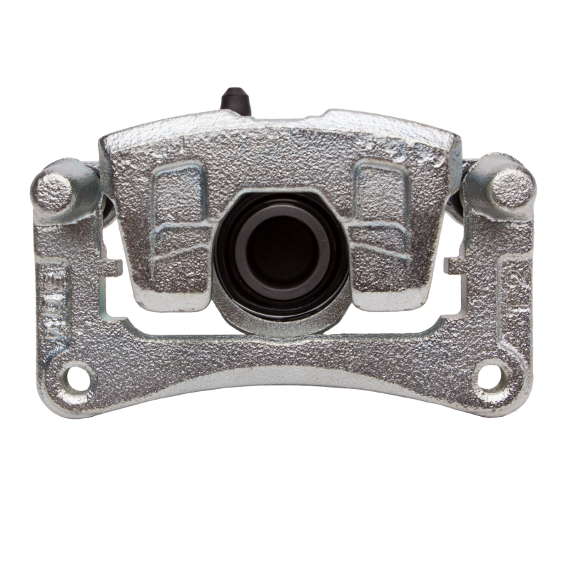 DFC Premium Calipers