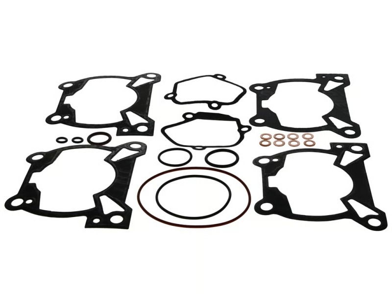 Wiseco 18-19 KTM 85SX Top End Gasket Kit