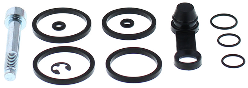 ABR Caliper Rebuild Kits