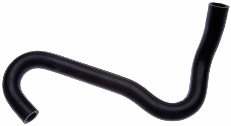GAT Coolant Hose