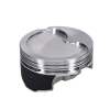 Wiseco Chevy LS Series -15cc R/Dome 1.110x4.075 Piston Shelf Stock Kit thumbnail 9