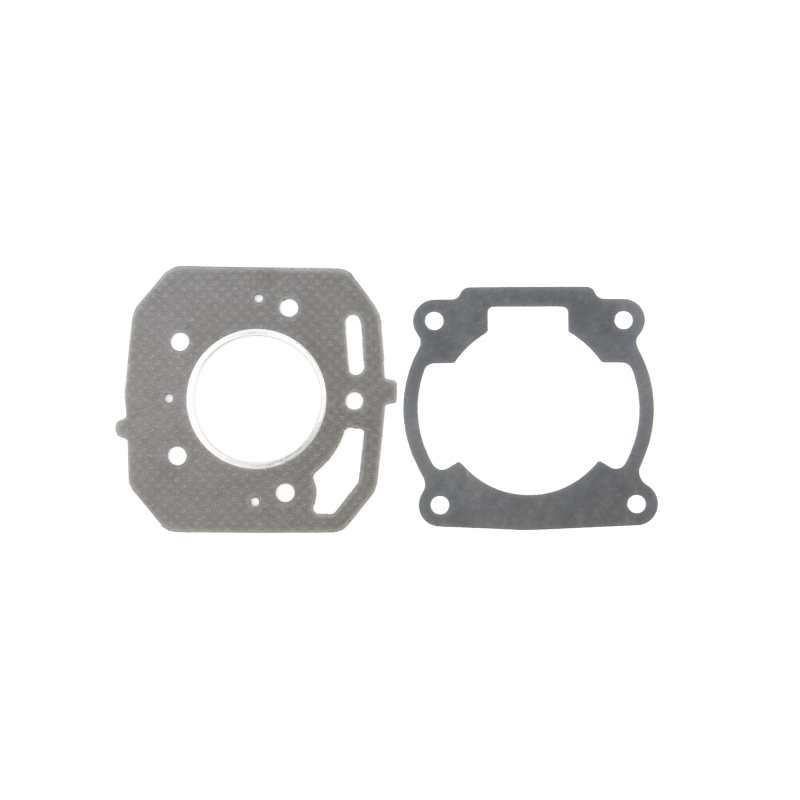 CG Powersports Gasket Kits