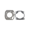 CG Powersports Gasket Kits