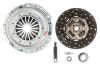 EXE Stage 1 Clutch Kits