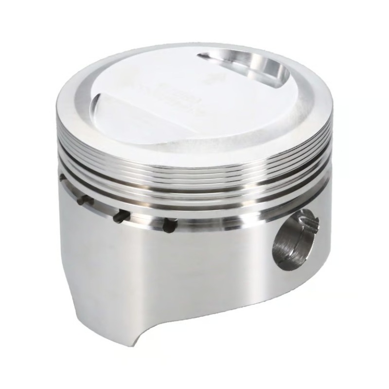 Wiseco Honda ATC/TRX200 86-88 10.251 2579XC Piston Kit thumbnail 4