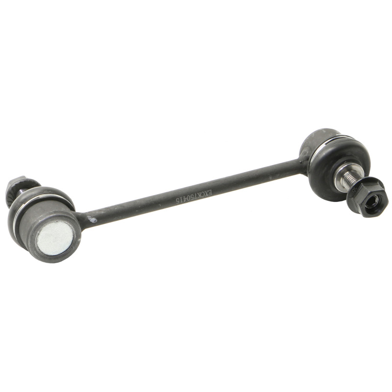 MOOG 10-12 Ford Fusion SEL S SE Hybrid Front Sway Bar Link Kit thumbnail 3