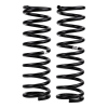 ARB OME Coil Springs