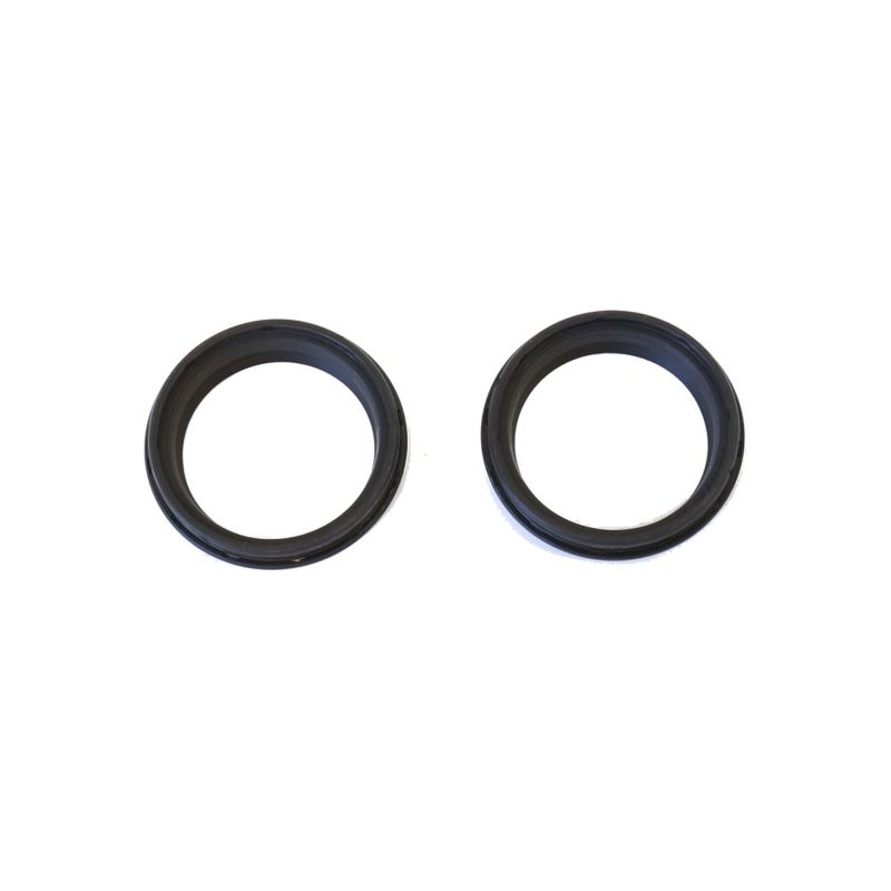 ATH Fork Dust Seal Kits