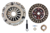 EXE OE Clutch Kits