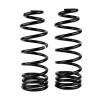 ARB OME Coil Springs