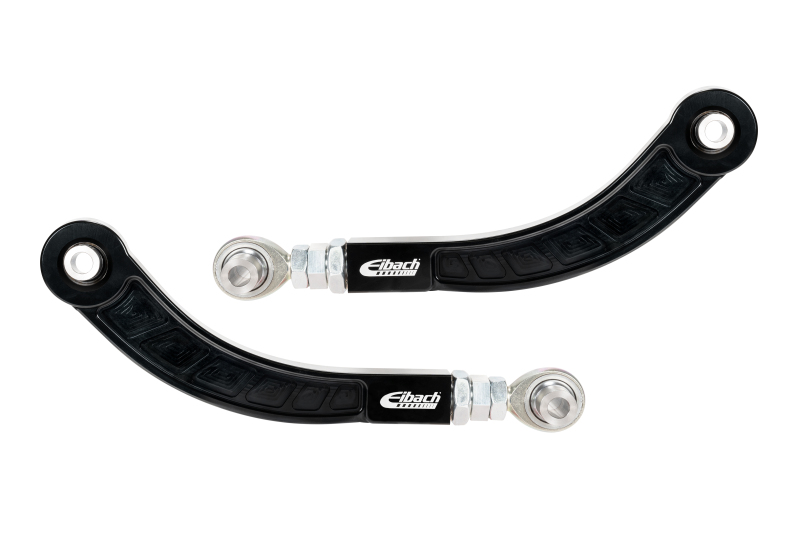 EIB Pro-Alignment Kits