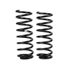 ARB OME Coil Springs