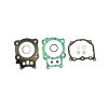 ATH Top End Gasket Kits