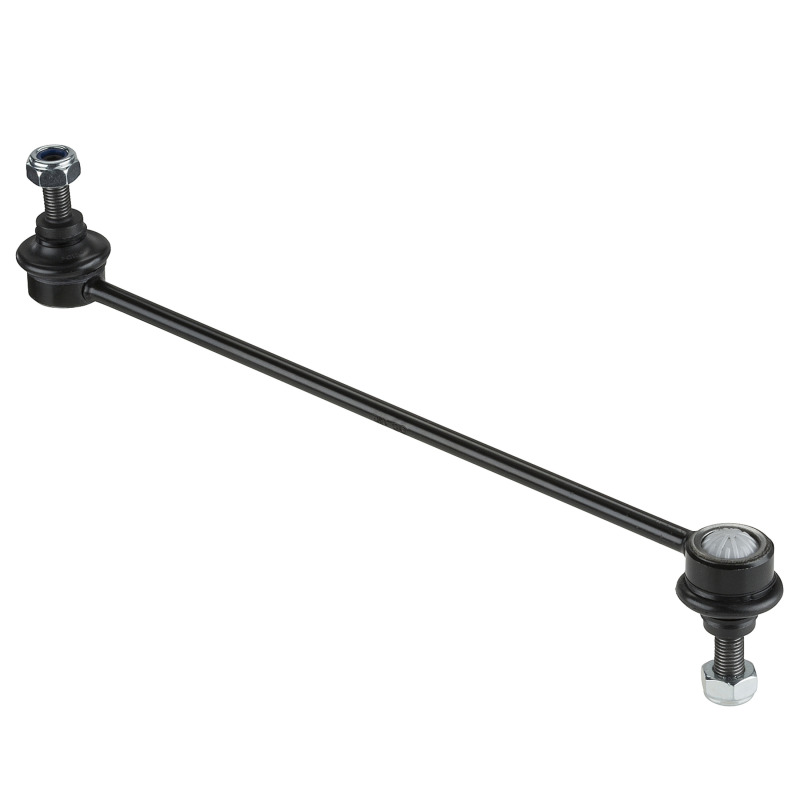 MOOG 02-15 Mini Cooper Front Sway Bar Link Kit