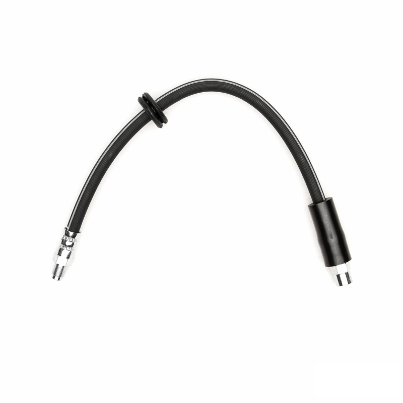 DFC Brake Hoses