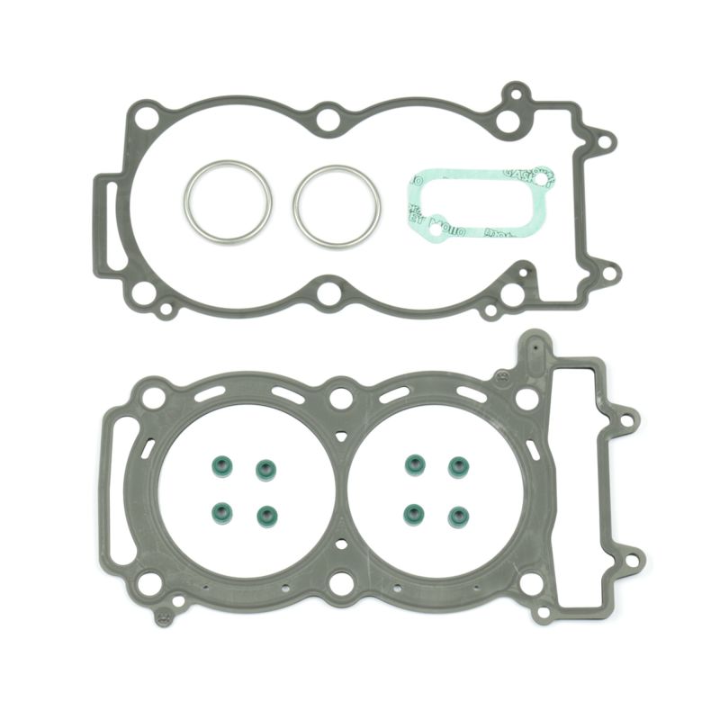 ATH Top End Gasket Kits