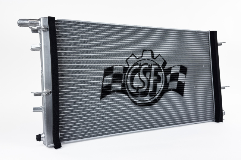 CSF Heat Exchangers