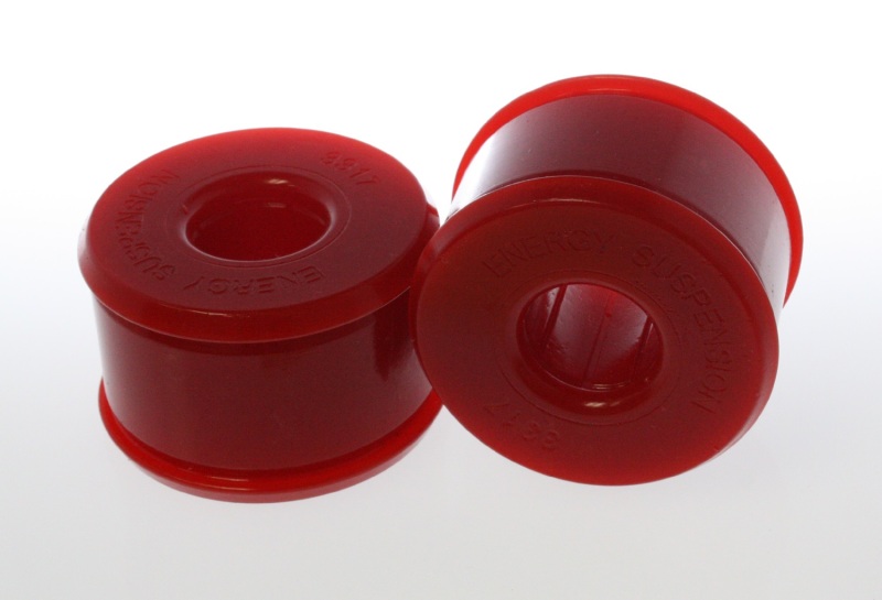 ES Trailing Arm Bush - Red