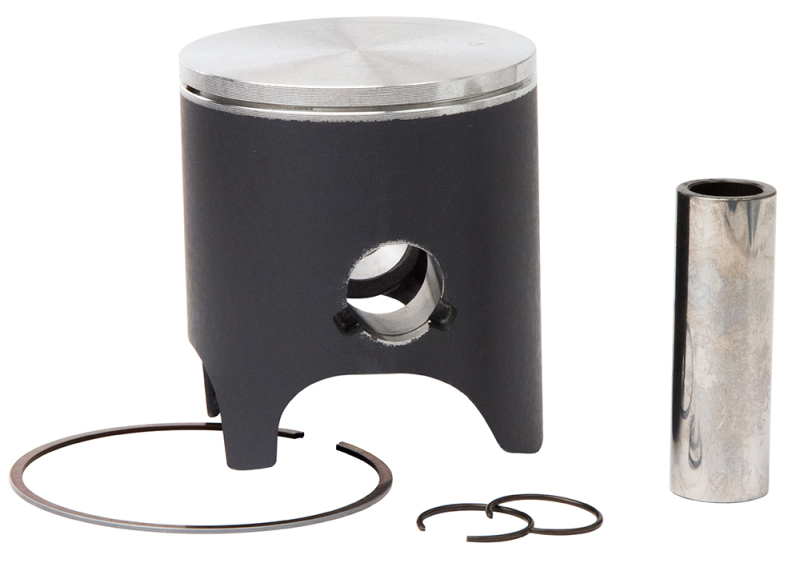 VEP Cast Replica Piston Kit