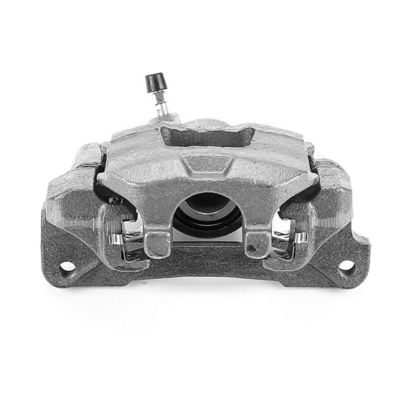 PSB Autospecialty Caliper