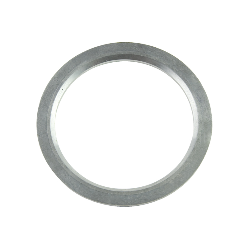 WIL Fittings and Adaptors
