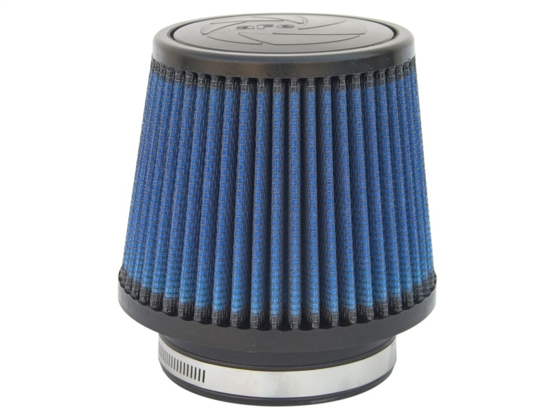 Magnum FLOW Universal Air Filter w/ Pro 5R Media
MagnumFLOW Universal Clamp On PRO 5R Air Filter