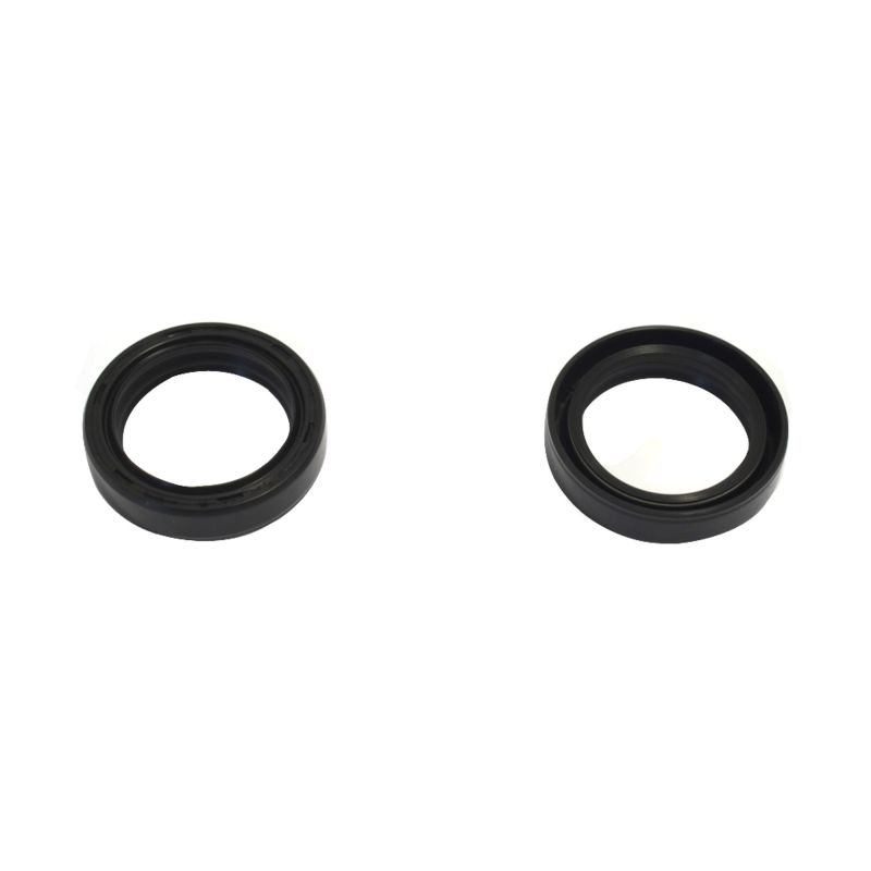 ATH Fork Oil Seal Kits