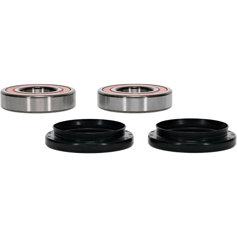 PIV Wheel Bearing Kit