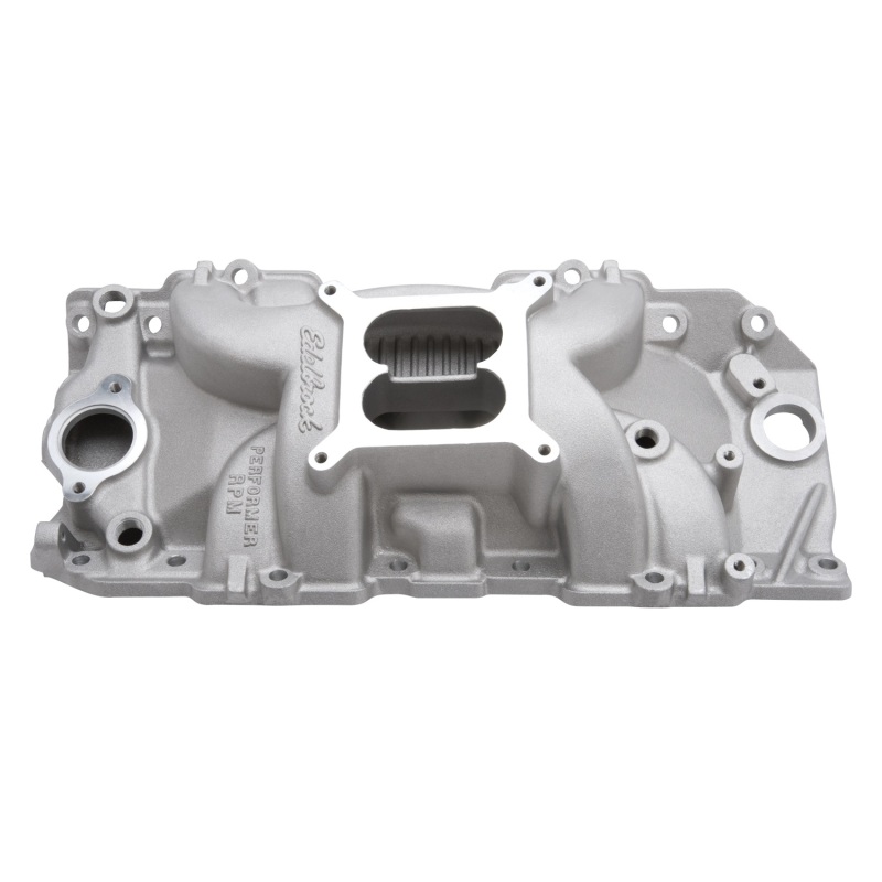 EDE Performer Intake Manifold