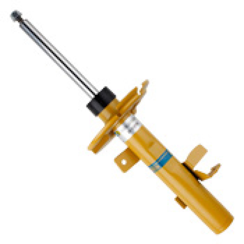 Bilstein 14-19 Ford Escape B6 Performance Suspension Strut Assembly - Front Right thumbnail 4
