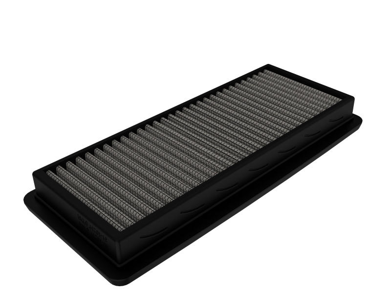 aFe MagnumFLOW Air Filters OER PDS A/F PDS Honda Accord 03-07 V6-3.0L thumbnail 6