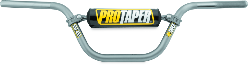 Pro Taper SE Handlebars 7/8"