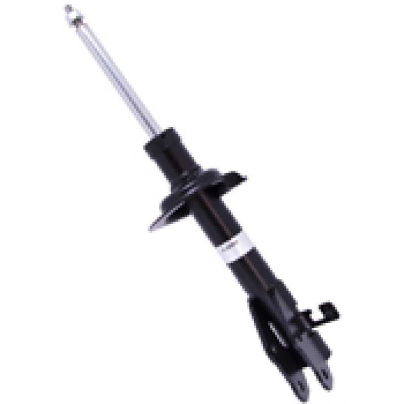 Bilstein B4 OE Replacement 07-08 Ford Edge Front Right Twintube Strut Assembly thumbnail 5