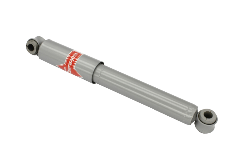 KYB Shocks & Struts Gas-A-Just Front & Rear SAAB 93 Series 1956-59 SAAB 95 Series 1959-66 SAAB 96 Se thumbnail 6