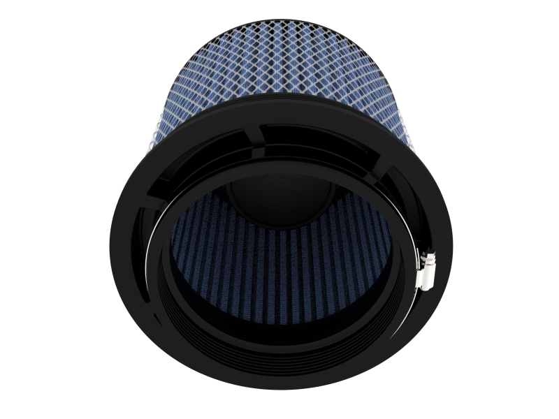 aFe Momentum Pro 5R Replacement Intake Air Filter 6in F x 8in B x 8in T (Inverted) x 8in H thumbnail 3