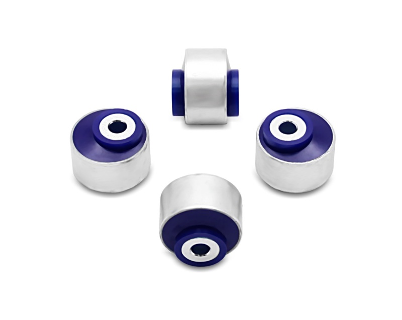 SPR Bushings - Control Arm