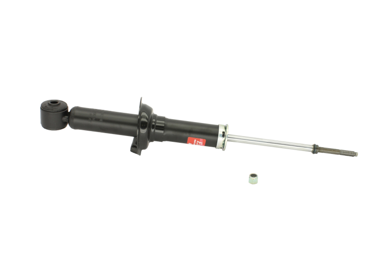 KYB Shocks & Struts Excel-G Rear MITSUBISHI Outlander 2008-10 thumbnail 7