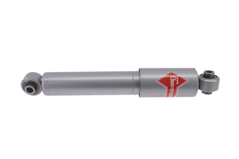 KYB Shocks & Struts Excel-G Rear NISSAN Pathfinder (2WD) 2005-10 NISSAN Pathfinder (4WD) 2005-10 thumbnail 7