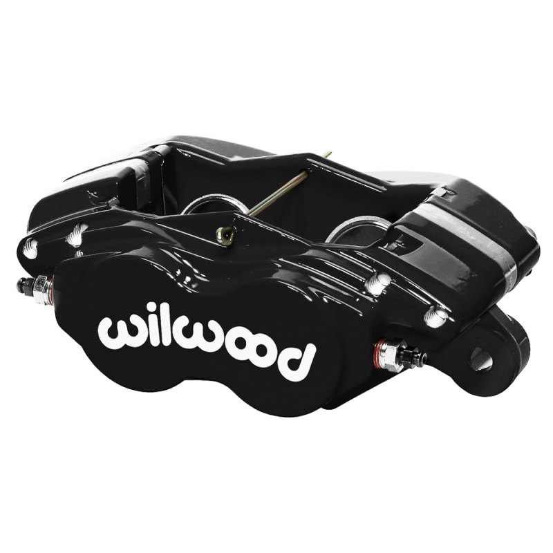 WIL Dynalite Caliper