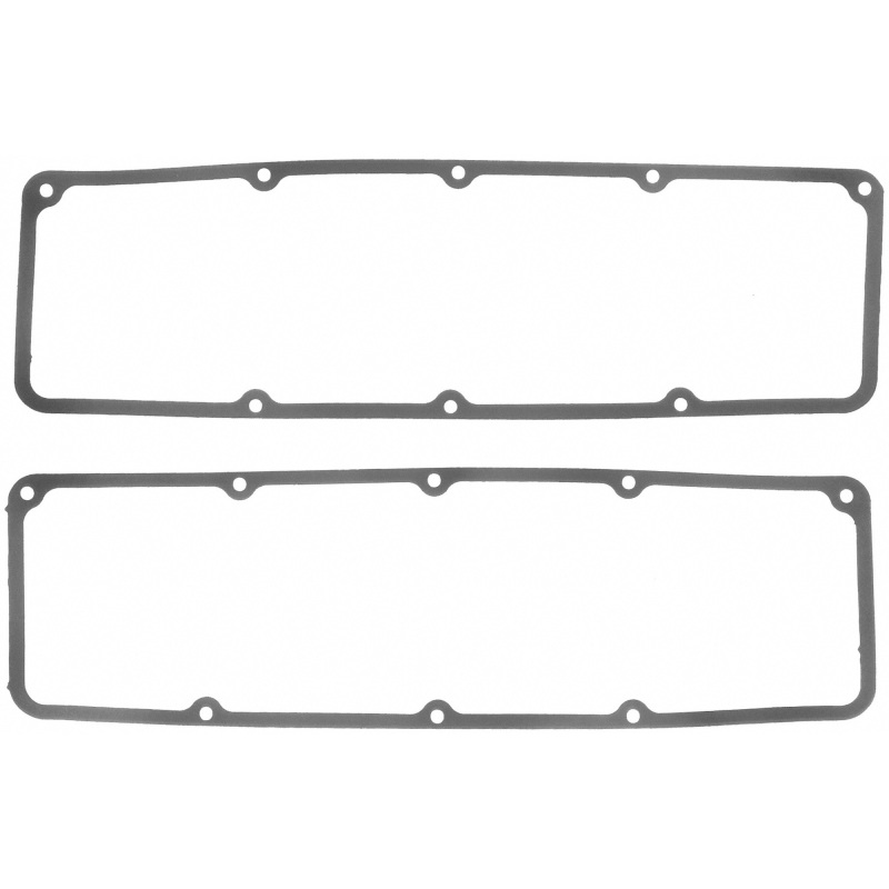 FEL Valve Cover Gaskets