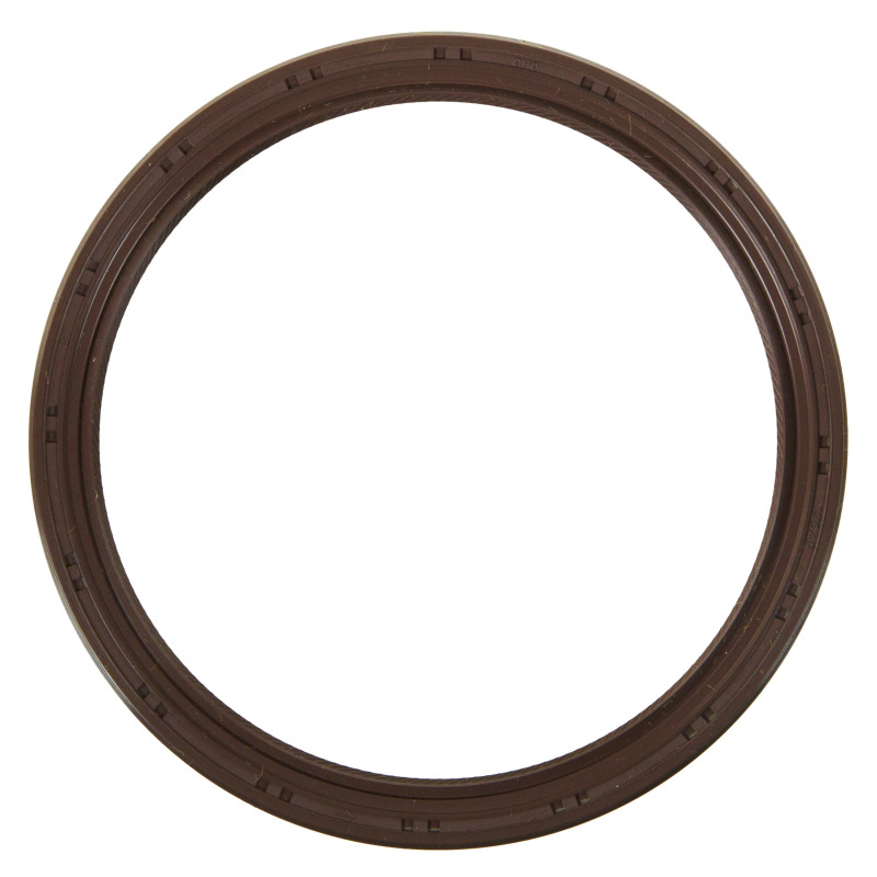 FEL Crankshaft Seals